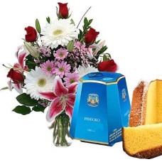 In sweet Jubilee (Classic Composition)